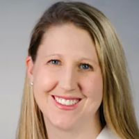 Kelly McDonnell, DO