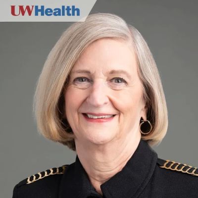 Maryl Johnson, MD, FACC
