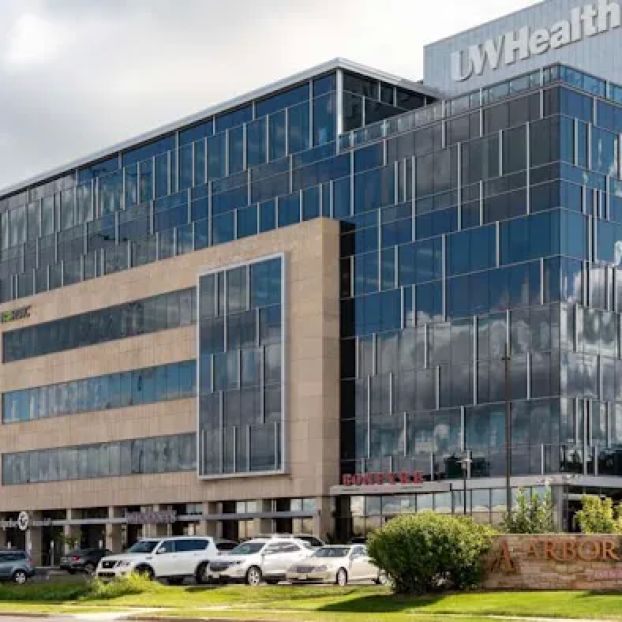 UW Health Arbor Gate Clinic Electrophysiology Clinic