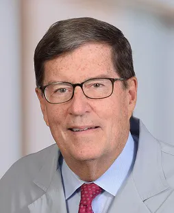 Thomas Hinkamp, MD 0