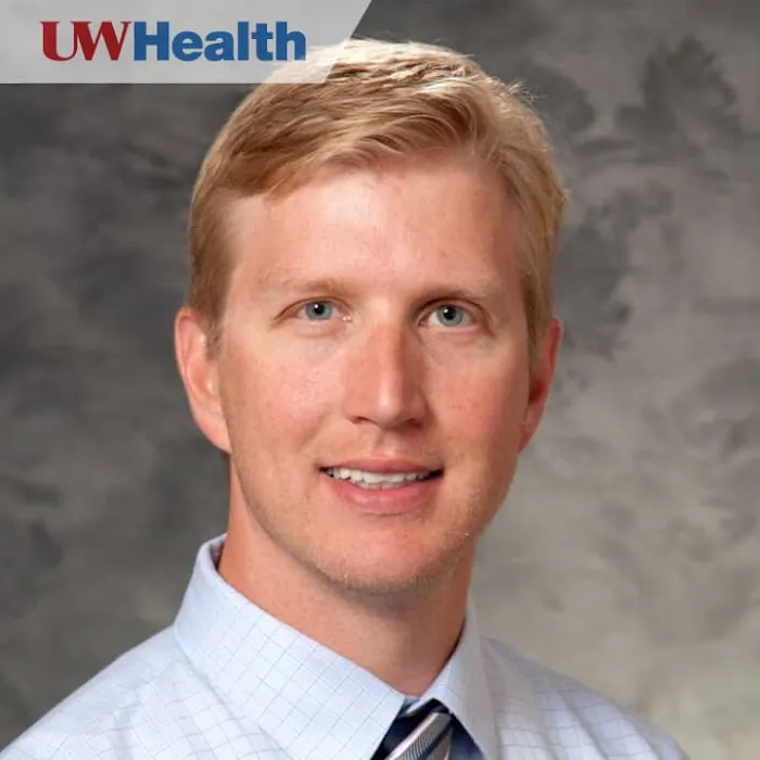 Kurt Jacobson, MD 0