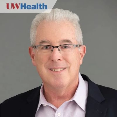 Malcolm DeCamp, MD, FACS