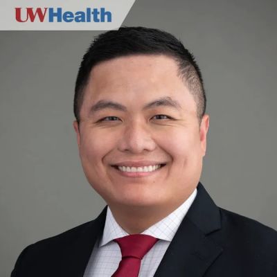 Yu Xia, MD