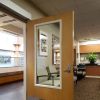uw madison cardiology doctors