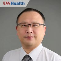 Satoru Osaki, MD, PhD
