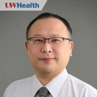 Satoru Osaki, MD, PhD