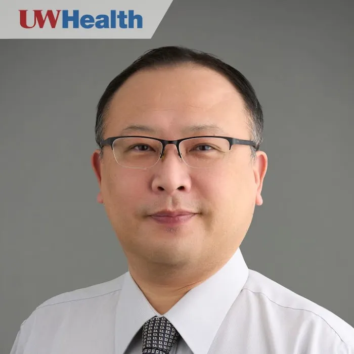 Satoru Osaki, MD, PhD 8