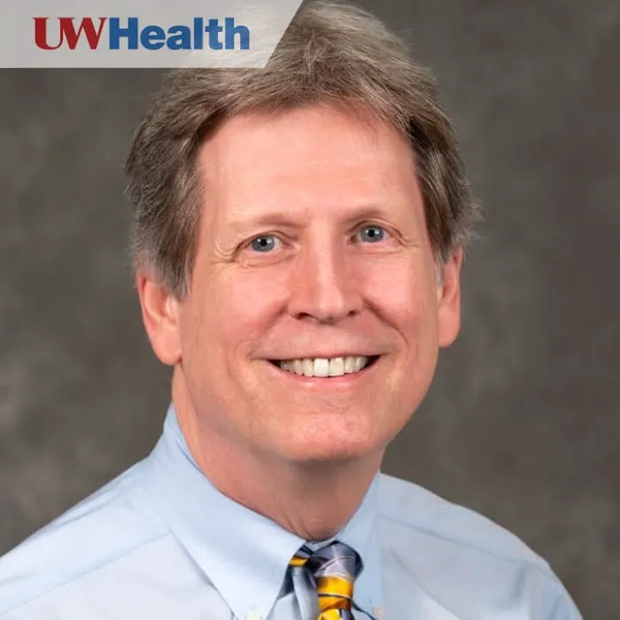 David Murray, MD, FACC 2