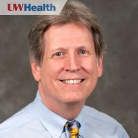 David Murray, MD, FACC