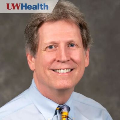 David Murray, MD, FACC