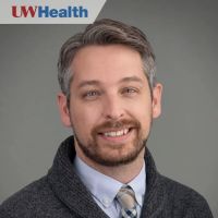 Dana Irrer, MD