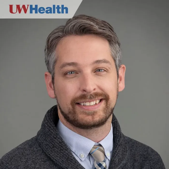 Dana Irrer, MD 6