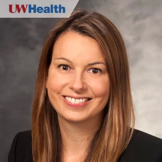 Margaret Greco, MD