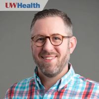 Joshua Hermsen, MD