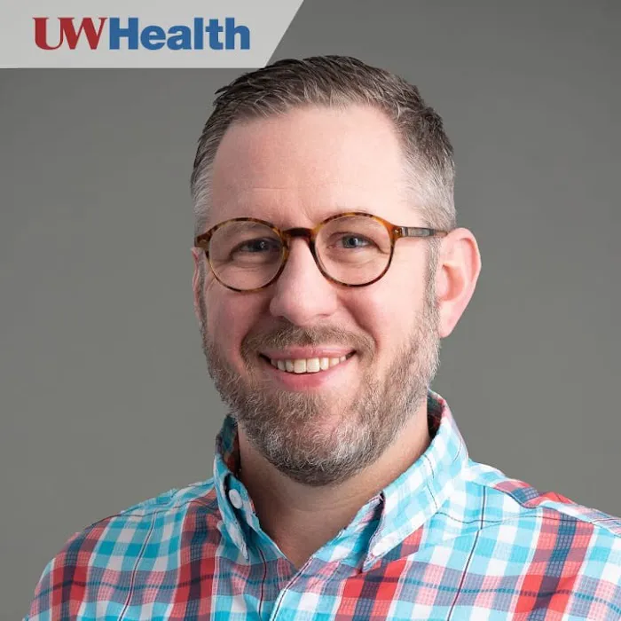 Joshua Hermsen, MD 3