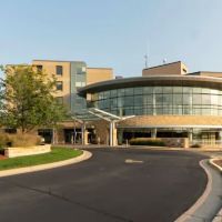 UW Health Pediatric Cardiovascular Medicine at Mercyhealth Heart and Vascular Center