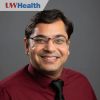 dr vasireddi