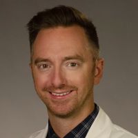 James R. Ballard, MD