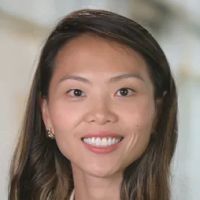 Stephanie Wang, MD