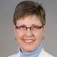 Lisa I. Zaleski, APNP