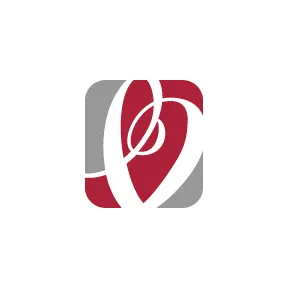 Preventive Cardiovascular Nurses Association 3