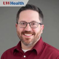 Derek Hoyme, MD