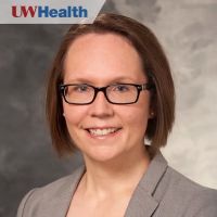 Catherine Allen, MD