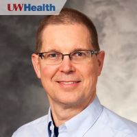 John Hokanson, MD