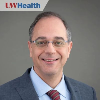 Petros Anagnostopoulos, MD, MBA, FACS