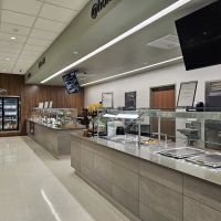 Aurora Medical Center Sheboygan County