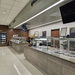 Aurora Medical Center Sheboygan County ico