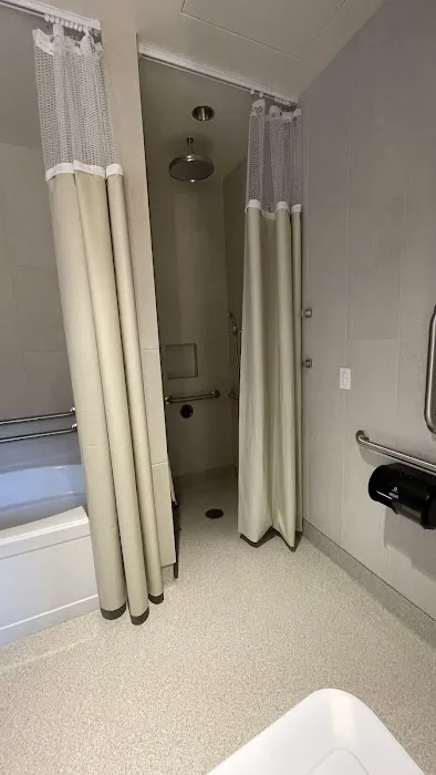 Aurora Medical Center Sheboygan County 4