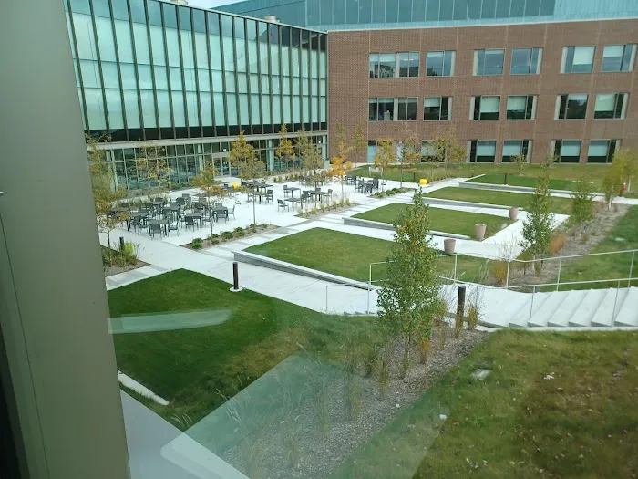 Aurora Medical Center Sheboygan County 8