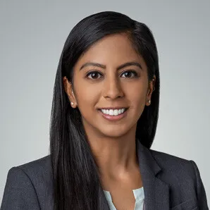Marium Khan, MD 0