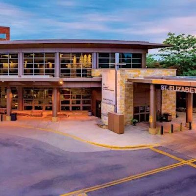 Ascension NE Wisconsin - St. Elizabeth Cardiology
