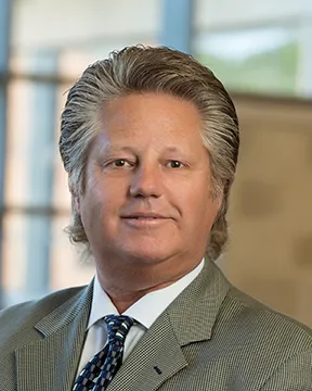 Stephen L. Meyer, MD 1