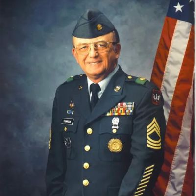 Stephen L. Meyer, MD