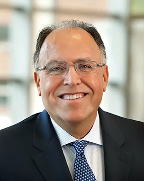 Zenoun O. Abouzelam, MD 1