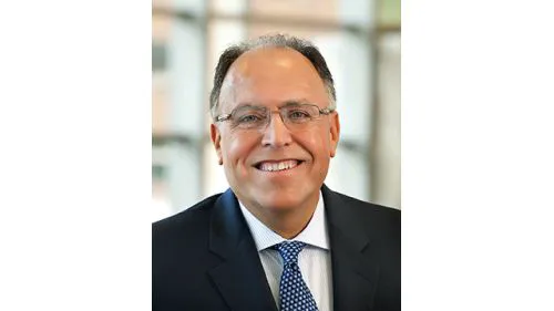 Zenoun O. Abouzelam, MD 2