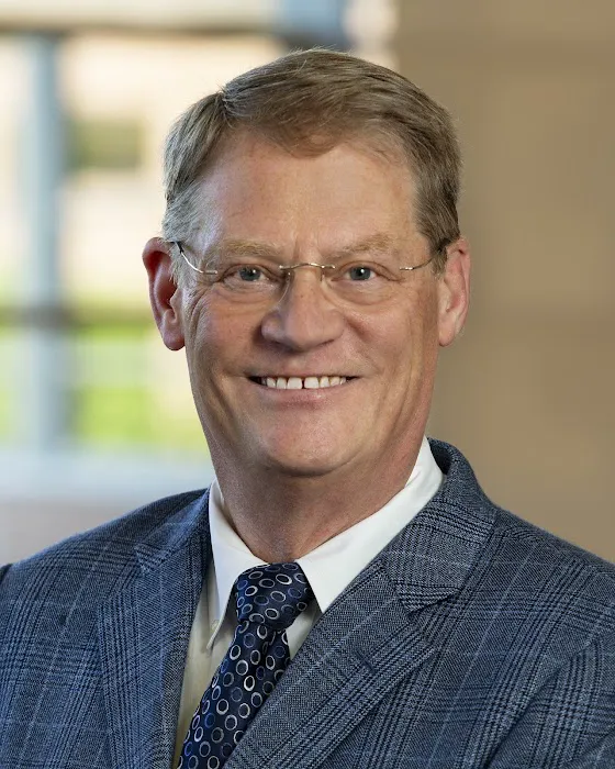 Robert J. Ferrante, MD 0