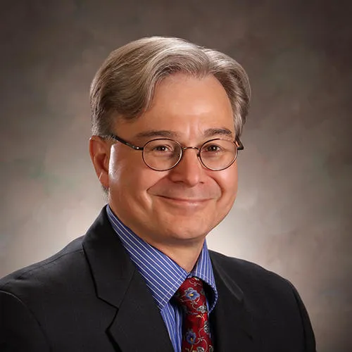 Nicholas Augelli, MD 1