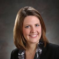 Jennifer Reese, PA-C