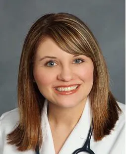 Jessica B. Harding, APNP 0