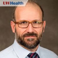 Giorgio Gimelli, MD, FACC