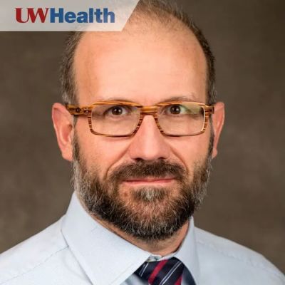 Giorgio Gimelli, MD, FACC