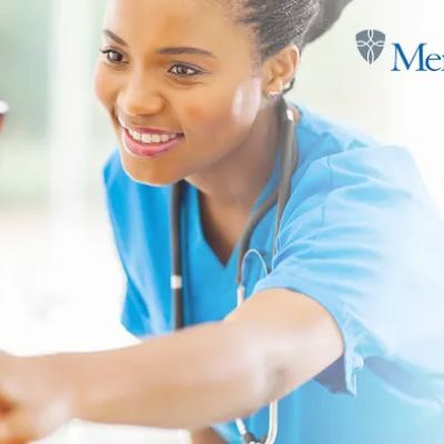 Mercyhealth Cardiac Rehabilitation Center–Rockford