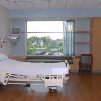 UW Health Heart Hospital