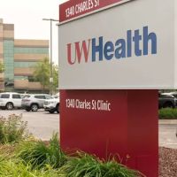 UW Health 1340 Charles St Clinic Heart Clinic Cardiovascular Medicine Clinic