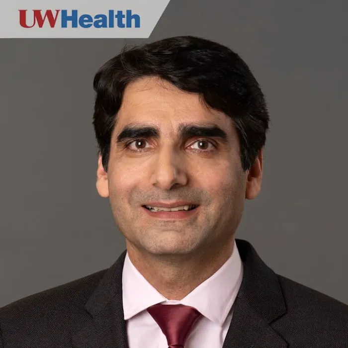 Rehmat Sheikh, MD 0