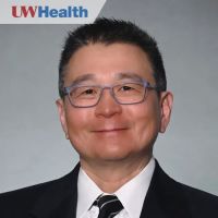 Sanders Chae, MD
